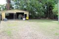 Property photo of 24 Valley Street North Mackay QLD 4740