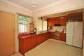 Property photo of 35 Morwell Crescent Dallas VIC 3047