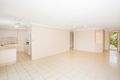 Property photo of 1/6 Riverlands Place Banora Point NSW 2486