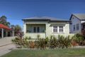 Property photo of 4 Bell Street Waratah NSW 2298