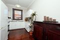Property photo of 4 Bell Street Waratah NSW 2298