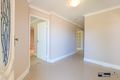 Property photo of 8 Baddesley Way Canning Vale WA 6155