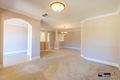 Property photo of 8 Baddesley Way Canning Vale WA 6155