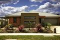 Property photo of 15 Flinders Park Drive Officer VIC 3809