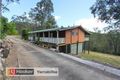 Property photo of 64-84 Naylor Drive Tamborine QLD 4270