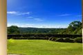 Property photo of 1-3 Tathra Place Tallai QLD 4213