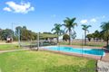 Property photo of 80-86 Corowa Road Mulwala NSW 2647