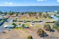 Property photo of 80-86 Corowa Road Mulwala NSW 2647