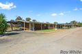 Property photo of 80-86 Corowa Road Mulwala NSW 2647