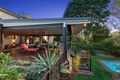 Property photo of 3 Gregory Court Mount Ommaney QLD 4074