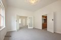 Property photo of 169 Anzac Highway Kurralta Park SA 5037