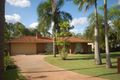 Property photo of 65 Nalya Crescent Karana Downs QLD 4306