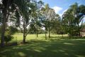 Property photo of 65 Nalya Crescent Karana Downs QLD 4306