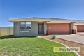 Property photo of 218 Benetook Avenue Mildura VIC 3500