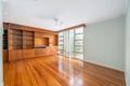 Property photo of 15 Nealdon Street Holland Park QLD 4121