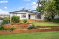Property photo of 15 Nealdon Street Holland Park QLD 4121