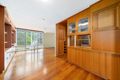 Property photo of 15 Nealdon Street Holland Park QLD 4121