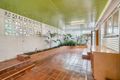 Property photo of 15 Nealdon Street Holland Park QLD 4121