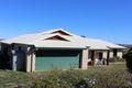 Property photo of 142 Althaus Road Westbrook QLD 4350