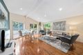 Property photo of 21 Cassandra Avenue St Ives NSW 2075