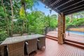 Property photo of 21 Cassandra Avenue St Ives NSW 2075