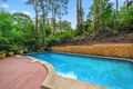 Property photo of 21 Cassandra Avenue St Ives NSW 2075