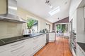 Property photo of 21 Cassandra Avenue St Ives NSW 2075