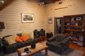 Property photo of 31 Cudmore Road Moonambel VIC 3478