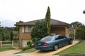 Property photo of 15 Banool Street Kareela NSW 2232