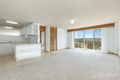 Property photo of 39/86 Derrima Road Crestwood NSW 2620
