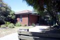 Property photo of 24 Jacaranda Drive Baxter VIC 3911