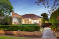 Property photo of 2 Cascade Street Balwyn North VIC 3104