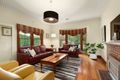 Property photo of 2 Cascade Street Balwyn North VIC 3104