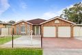 Property photo of 9 Waratah Avenue Casula NSW 2170