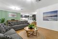 Property photo of 44 South Pacific Drive Seaford Meadows SA 5169