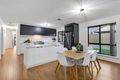 Property photo of 44 South Pacific Drive Seaford Meadows SA 5169