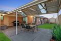 Property photo of 44 South Pacific Drive Seaford Meadows SA 5169