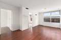 Property photo of 6/71 Pine Street Reservoir VIC 3073
