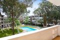 Property photo of 24/122-132 Georges River Road Croydon Park NSW 2133