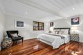 Property photo of 73 Kingsbury Street Norman Park QLD 4170