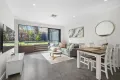Property photo of 7/2-4 Kita Road Berowra Heights NSW 2082