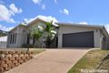 Property photo of 3 Dartmouth Close Clinton QLD 4680