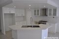 Property photo of 3 Dartmouth Close Clinton QLD 4680