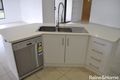 Property photo of 3 Dartmouth Close Clinton QLD 4680