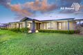Property photo of 5 Claremont Place Table Top NSW 2640