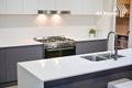 Property photo of 5 Claremont Place Table Top NSW 2640