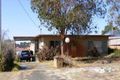 Property photo of 30 Rodda Street Morley WA 6062