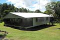 Property photo of 766 Cedar Pocket Road Cedar Pocket QLD 4570