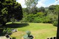 Property photo of 766 Cedar Pocket Road Cedar Pocket QLD 4570