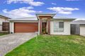 Property photo of 23 Cobblestone Avenue Logan Reserve QLD 4133